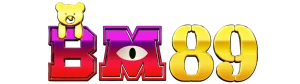 bm89